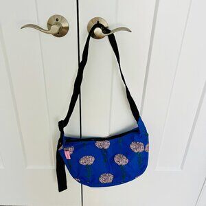 Boygenius x Baggu Medium Crescent Bag